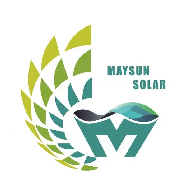 maysun solar