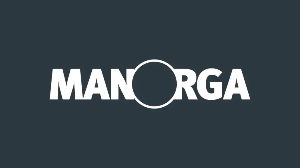manorga