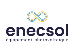 enecsol