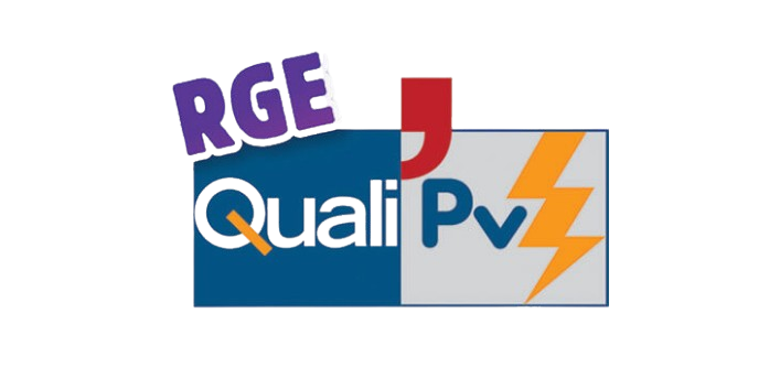 rge quali pv