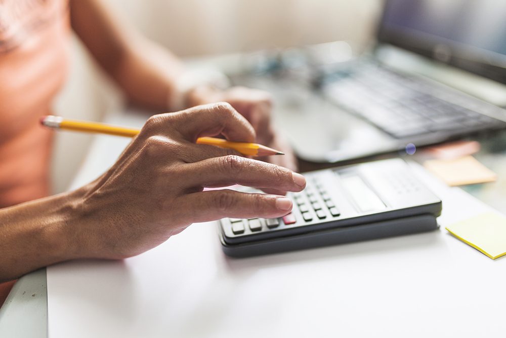 Obtenez votre étude photovoltaïque personnalisée gratuite avec AutoConsoPro