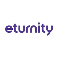 eturnity