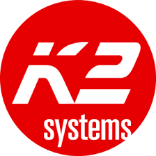k2 systems